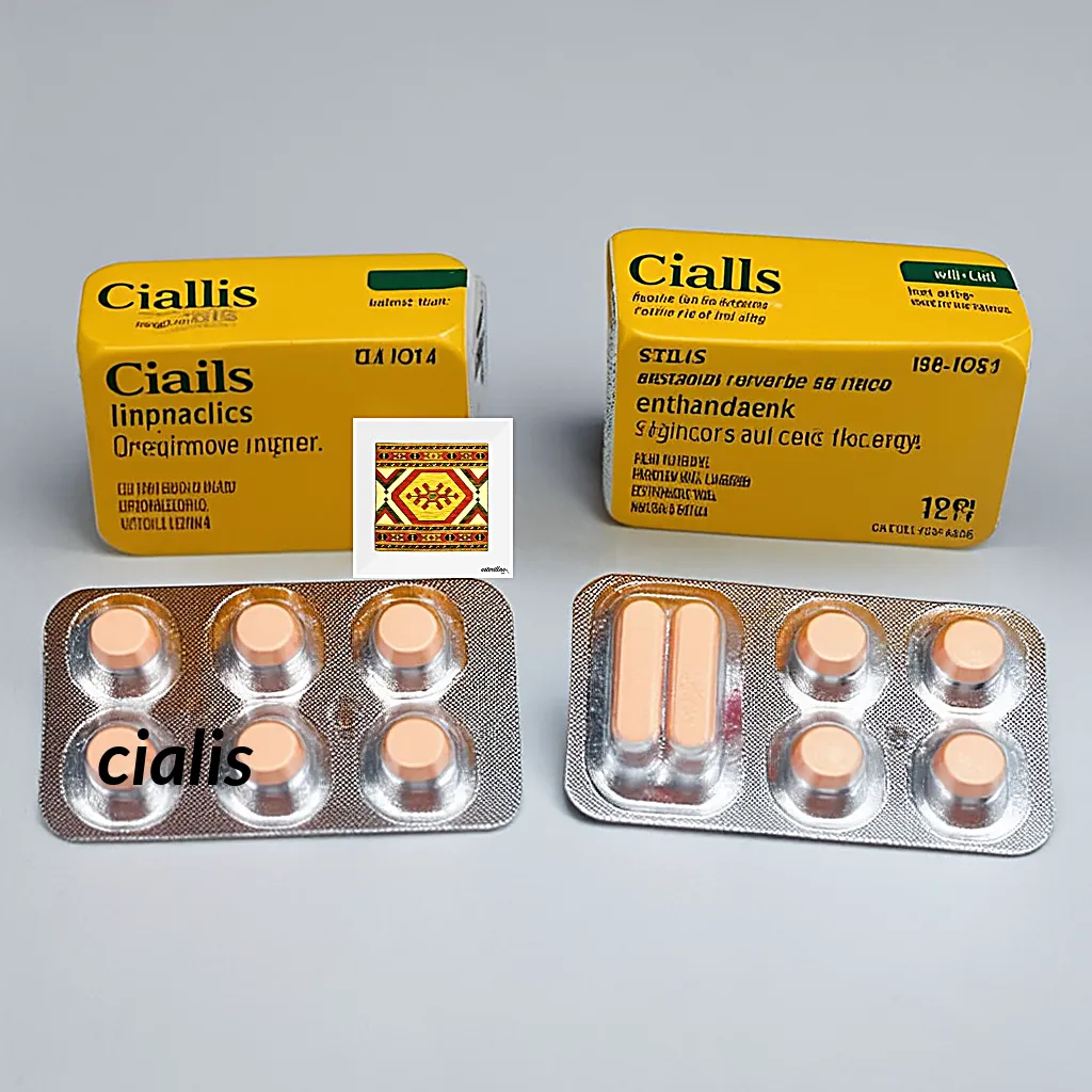 Acheter cialis internet forum